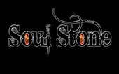 logo Soul Stone